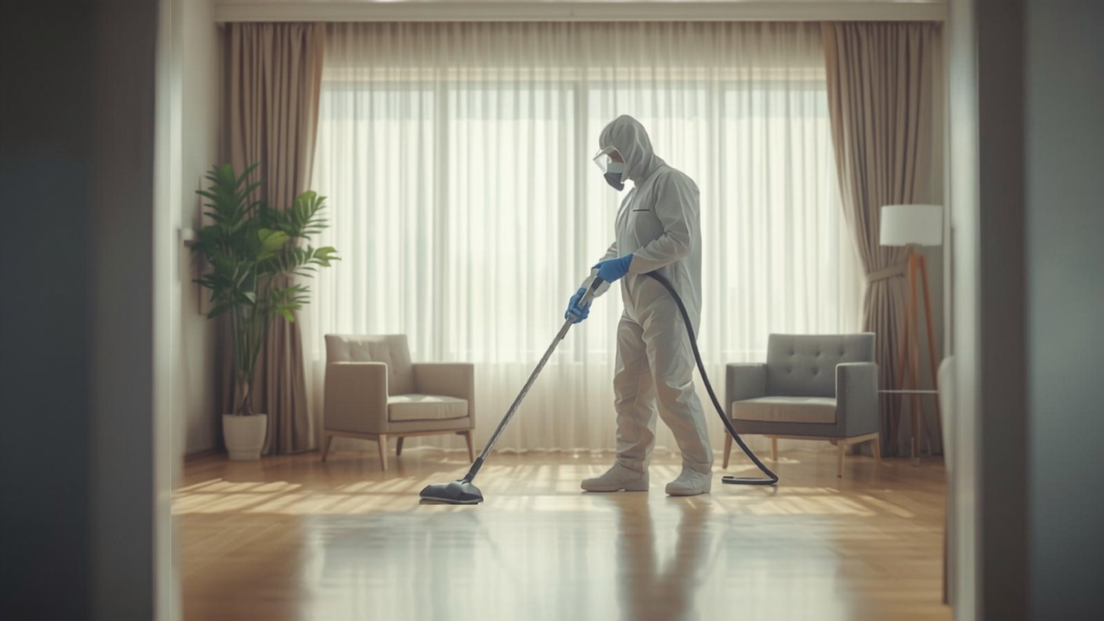 Biohazard Cleanup in Berg's Mill, TX — San Antonio Infectious Waste Control: licensed local biohazard cleanup services