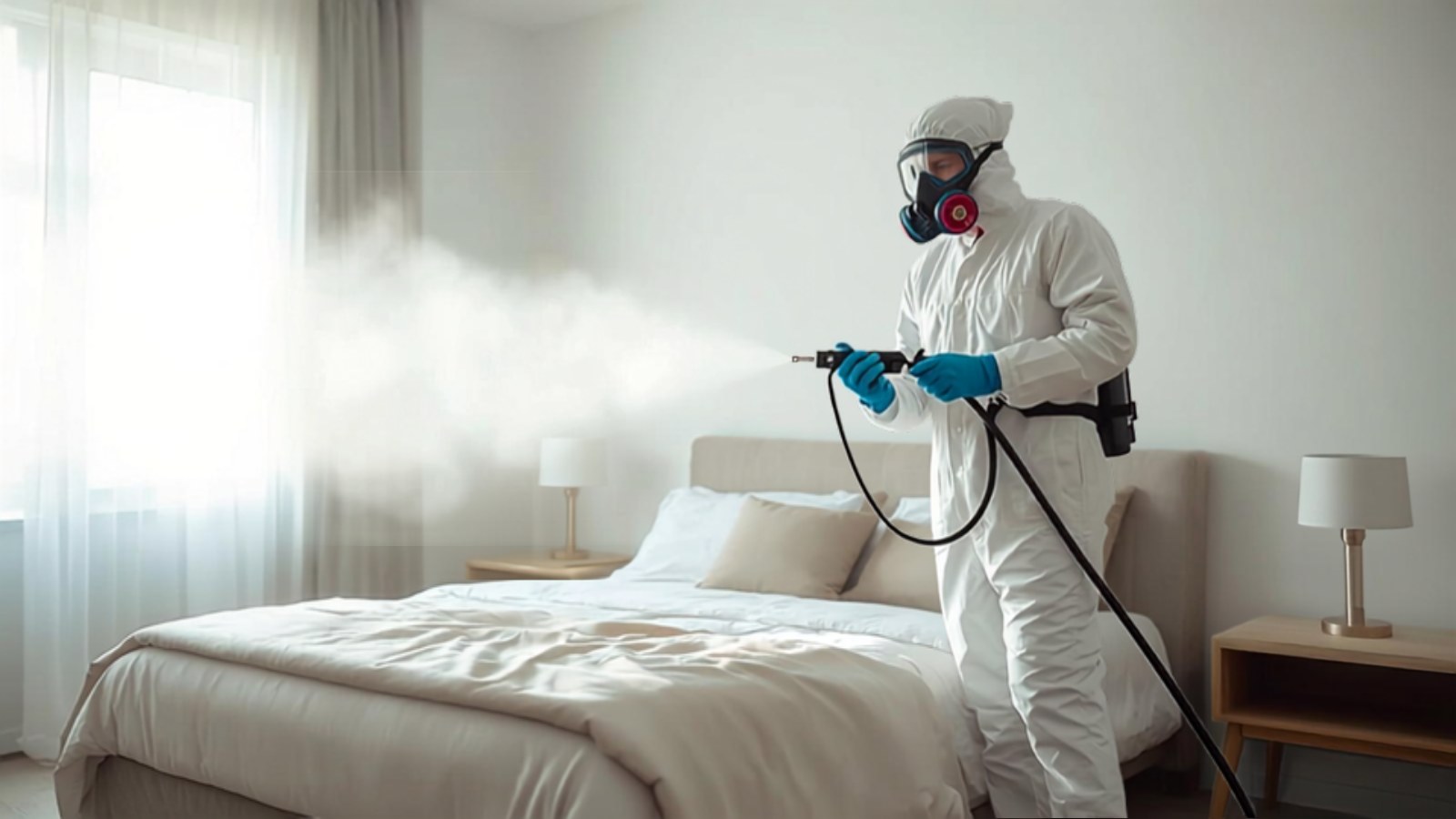 Biohazard Cleanup in Cielo Vista, TX — San Antonio Infectious Waste Control: licensed local biohazard cleanup services
